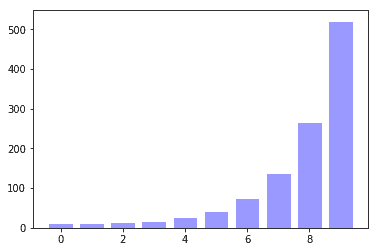 output_3_0.png